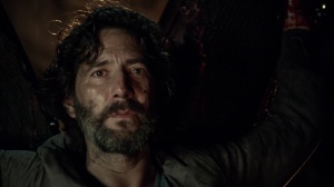 The 100 s03e13_290.jpg