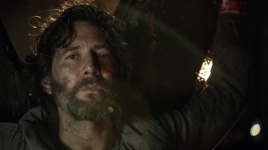 The 100 s03e13_291.jpg