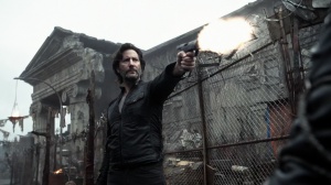 The 100 s03e15_01.jpg