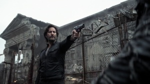 The 100 s03e15_02.jpg