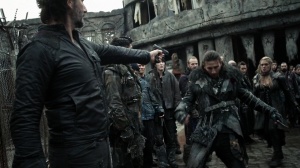 The 100 s03e15_03.jpg