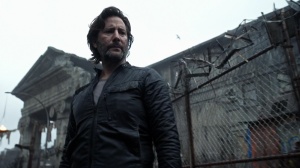 The 100 s03e15_04.jpg