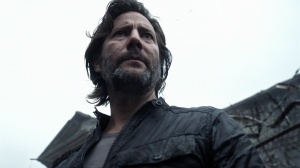 The 100 s03e15_05.jpg