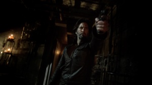 The 100 s03e15_06.jpg