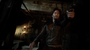 The 100 s03e15_07.jpg