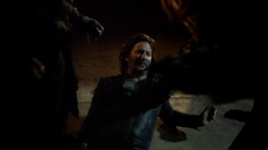 The 100 s03e15_08.jpg