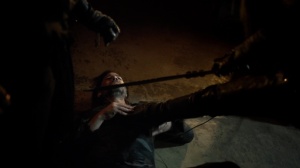 The 100 s03e15_09.jpg