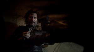 The 100 s03e15_10.jpg