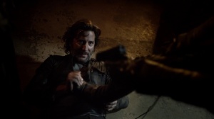 The 100 s03e15_11.jpg