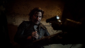 The 100 s03e15_12.jpg