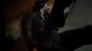 The 100 s03e15_13.jpg