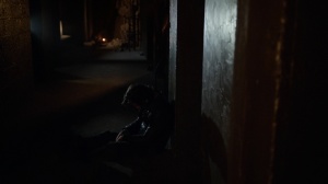 The 100 s03e15_14.jpg