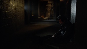 The 100 s03e15_15.jpg