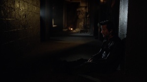 The 100 s03e15_16.jpg