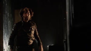 The 100 s03e15_17.jpg