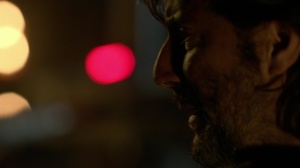 The 100 s03e15_18.jpg