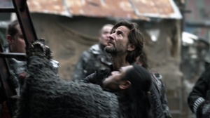 s03e15_02.jpg