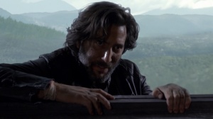 s03e15_05.jpg