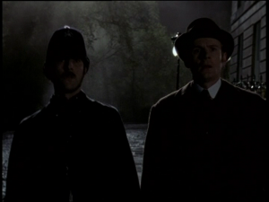 murder_rooms_039.jpg