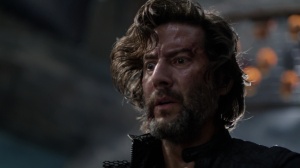 s03e15_30.jpg