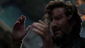 s03e15_33.jpg