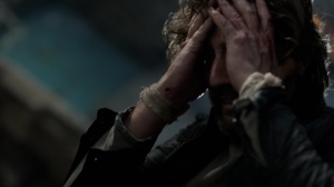 s03e15_34.jpg