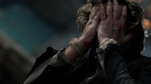 s03e15_35.jpg