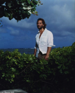 TV Guide photo shoot.png