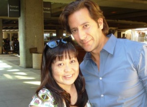 Henry_Ian_Cusick__Desmond_from_LOST fan photo.jpg
