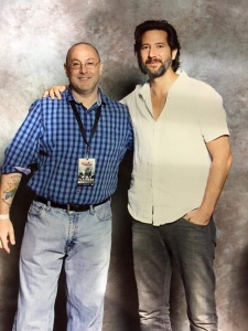 Ian and Bob Baron.jpg