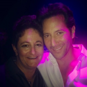 Ian and Jo.jpg