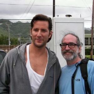 Ian and Jonathan Bradley- Patty's friend.jpeg