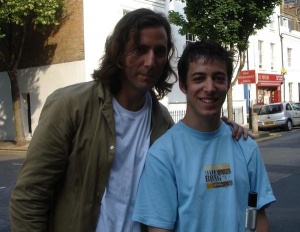 ianwithfan.jpg