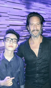 Ian with Aiden.jpg