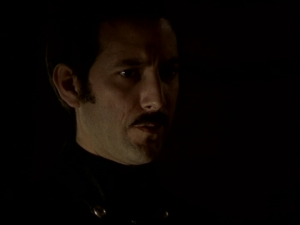 murder_rooms_040.jpg