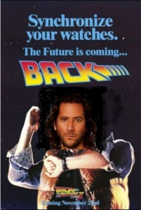 Back To The Future Des.JPG