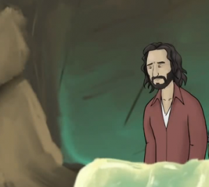 BYkRHn2CAAAb5c9.png