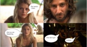 Des and Claire 2.JPG