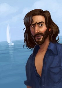desmond.jpg