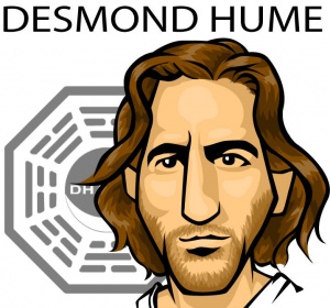 desmond-avi.jpg