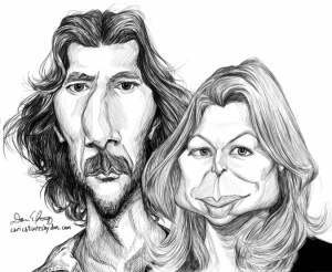 desmondpennysketch1.jpg