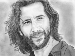Henry_Ian_Cusick_by_cell40.jpg