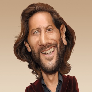 Henry_Ian_Cusick_caricuture.jpg