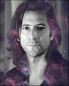 henry_ian_cusick_in_stars_by_lucialacrimabundus-d3bpamn.jpg