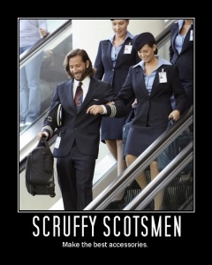 lostLOLScruffyScotsmen.jpg