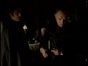 murder_rooms_041.jpg