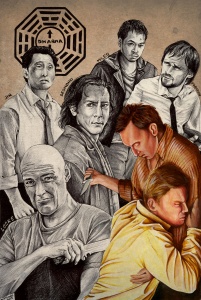 see_ya_in_another_life__brotha___lost_poster_by_dietlinde-d6cpbvz.jpg