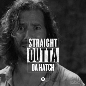 StraightOuttaSomewhere (4).jpg