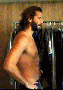 tumblr_nl9gigCbPP1qdvfaso1_250.gif