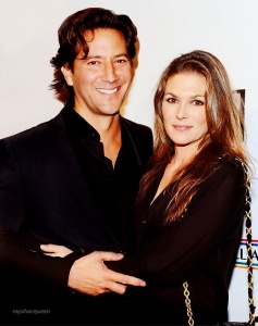 Fan photo manip.jpg